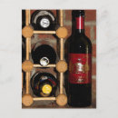 Search for vins postcards Grapes