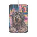 Search for neon car air fresheners Dog