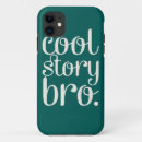 Search for slogan iphone cases Cool