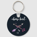Search for anti bullying key rings Be kind