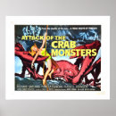 Search for 1950s movie posters Film