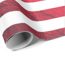 Search for metallic foil wrapping paper Shiny