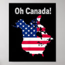 Search for canadian flags posters Patriot