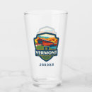 Search for anderson design group mugs State flag