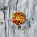 Search for fall badges Elegant