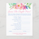 Search for full bloom Baby shower