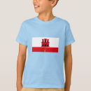 Search for gibraltar tshirts Llanito