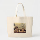 Search for raphael accessories Rafael