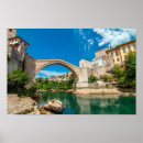 Search for visual image Photography