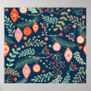 Search for package posters Pattern