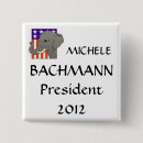 Search for 2012 square badges Bachmann