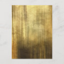 Search for antique paper backgrounds postcards Abstract