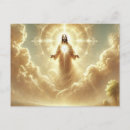 Search for jesus christ postcards Religion