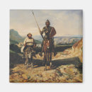 Search for don magnets Cervantes