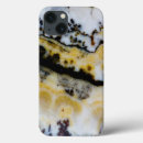 Search for macro ipad cases Darrell gulin
