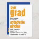 Search for athlete graduation invitations Sport