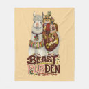 Search for funny quotes blankets For kids