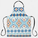 Search for rug aprons Texture