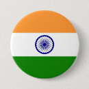 Search for india accessories Flag
