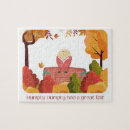 Search for nursery rhyme puzzles Humpty dumpty