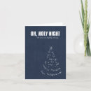 Search for oh holy night christmas cards Faith