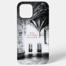 Search for black history iphone cases Vintage