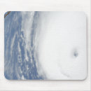 Search for ike electronics Earth