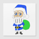 Search for st nick christmas cards Cute