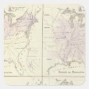 Search for 1870 stickers States