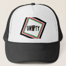 Search for history hats Pride