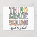 Search for third postcards Teacher