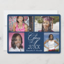 Search for traditional 7x5 invitations Classic