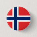 Search for norway badges Flag