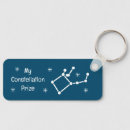 Search for constellation key rings Star