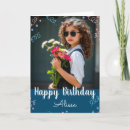 Search for birthday cards Friends