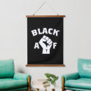Search for black fist art Black lives matter