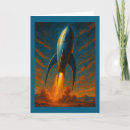 Search for 1950s cards Sci fi