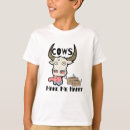 Search for cow boys tshirts Animals