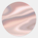 Search for pink rose painting stickers Trendy