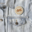 Search for leafs badges Maple