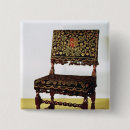 Search for furniture badges Museum