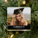 Search for nursing graduation gifts Nurse