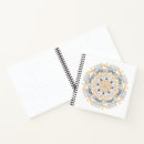 Search for spiral notebooks Design