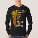 Search for black magic clothing Trendy