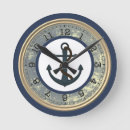 Search for nautical rope art Rustic