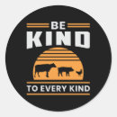 Search for funny veggie stickers Food