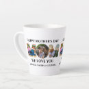 Search for types mugs Cute