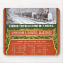 Search for train tracks mousepads Steam