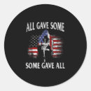 Search for amps stickers Anyone else vote