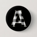 Search for checks badges Cute